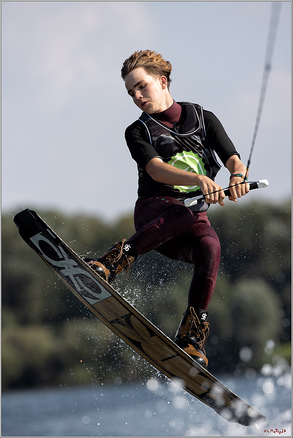 EAT • PLAY • LOVE KOELN 2021, 04.09.2021